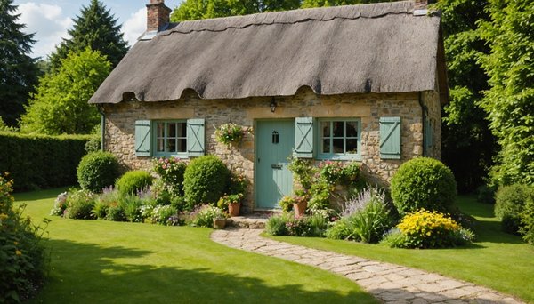 Offres spéciales et promotions exclusives pour réserver un gîte de charme