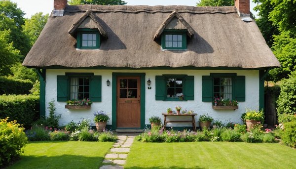 trouver un gîte de charme proche des attractions touristiques locales