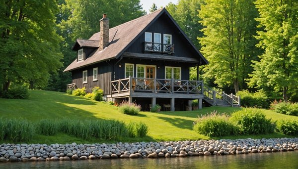 Comment profiter des promotions exclusives pour réserver un gîte au meilleur prix