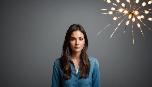 Comment profiter des meilleurs tarifs grâce aux promotions exclusives sur gitedelamarmotte.com