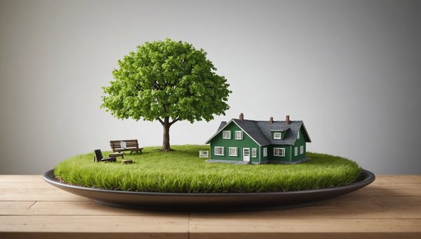 Séjour écologique à prix réduit : promotions exclusives pour un havre de paix naturel