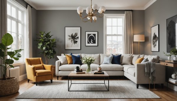Les meilleures astuces pour trouver un gîte de charme avec réservation en ligne